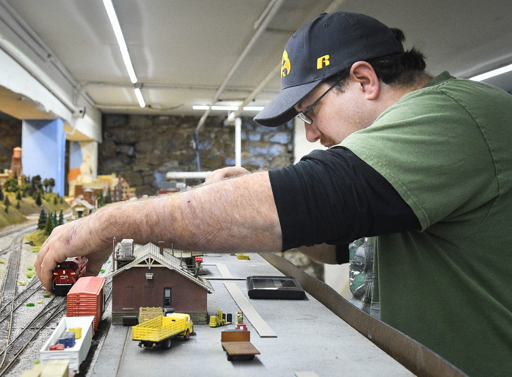 110919-mda-nws-modeltrains-028a.JPG